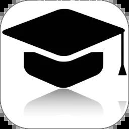 博学会app 博学会app