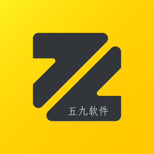 真橙二手车app 真橙二手车app