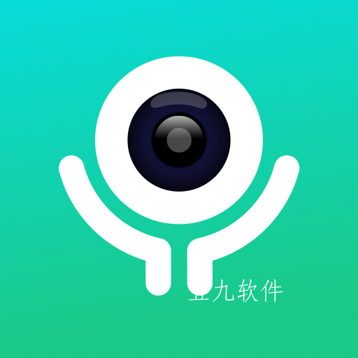 伊鸣守护app 伊鸣守护app