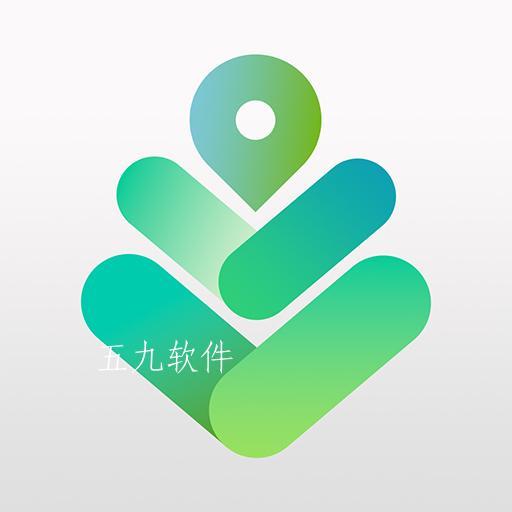 泰乡链app 泰乡链app