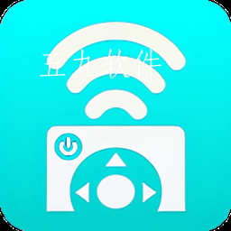 全智能空调遥控器app 全智能空调遥控器app