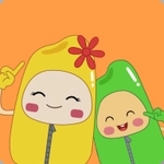 乐播心田之家app 乐播心田之家app