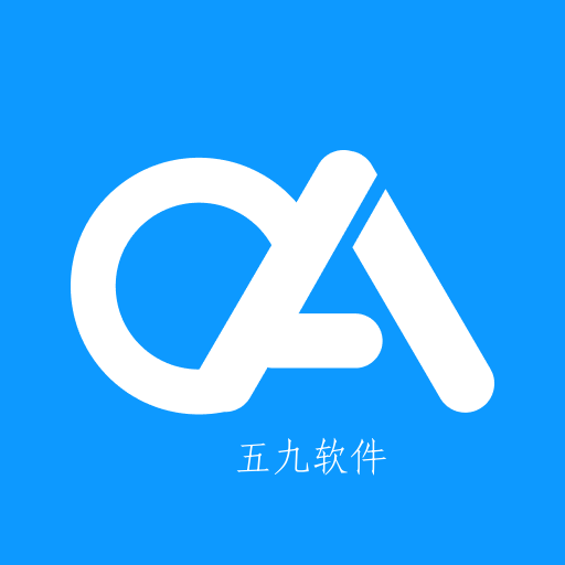 源之蜂巢app 源之蜂巢app