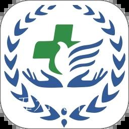 赋康生态商城app 赋康生态商城app