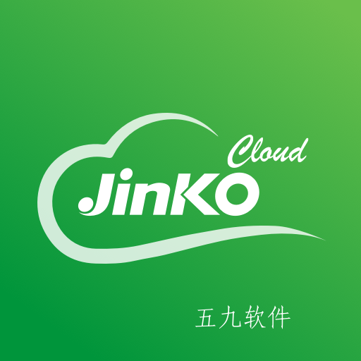 晶智云app 晶智云app