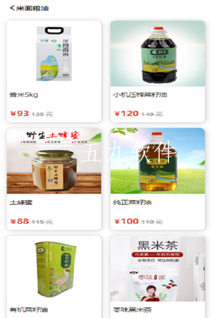 t01166301b8a0e756ad.png
