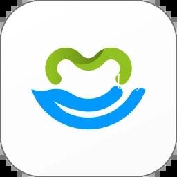 复医陪护app 复医陪护app