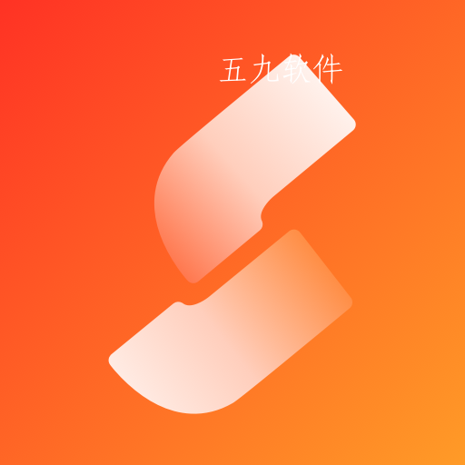 lifejoy app lifejoy app