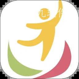安妮卡app 安妮卡app