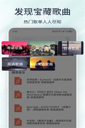 0.webp (10).jpg