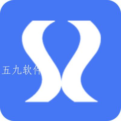 即时通讯软件app 即时通讯软件app