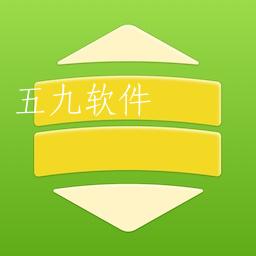 闽坛生态圈app 闽坛生态圈app
