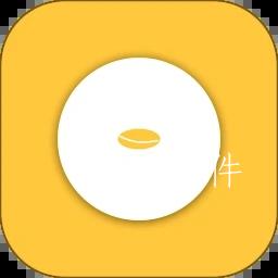 纳芥app 纳芥app