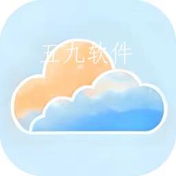 分时天气app