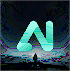 灵绘ai画家app 灵绘ai画家app
