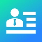 简历神器app 简历神器app