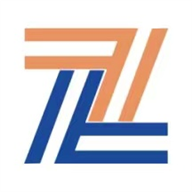 中互阳光app 中互阳光app