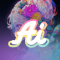 ai美人绘画app ai美人绘画app