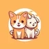 宠物精灵猫狗翻译器app 宠物精灵猫狗翻译器app