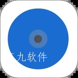 信息狗狗app 信息狗狗app