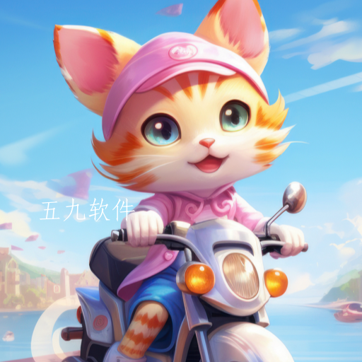 宠物小组件app 宠物小组件app