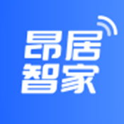 昂居智家app