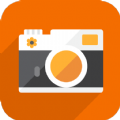 蜜朵相机app 蜜朵相机app