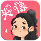 头像控app