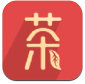 茶器家app