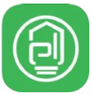锐思零创app