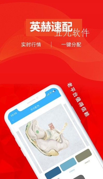 Snipaste_2023-09-28_14-13-23.png Snipaste_2023-09-28_14-13-23.png