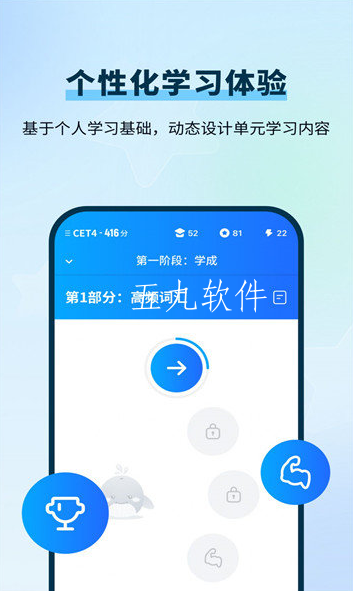 Snipaste_2023-09-28_15-07-56.png Snipaste_2023-09-28_15-07-56.png