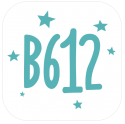 B612相机官方免费下载