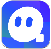 陌陌下载2023官方正版