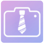 小小智能证件照app