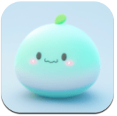 NicePic图片处理app