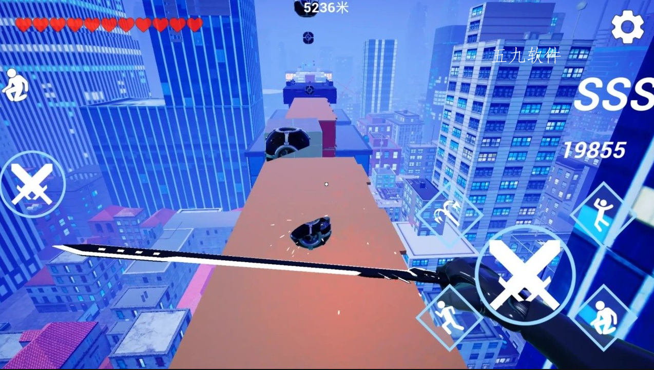 Snipaste_2023-10-02_09-43-27.png