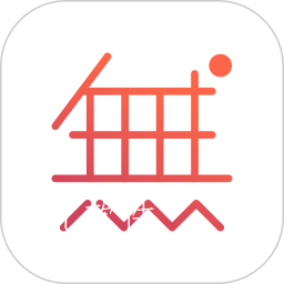 无他美颜相机2023免费最新版下载