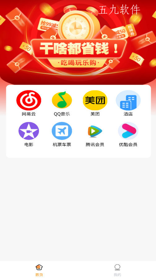 Snipaste_2023-10-02_14-38-28.png Snipaste_2023-10-02_14-38-28.png