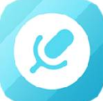 语音提取app