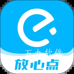 饿了么外卖下载2023最新手机版