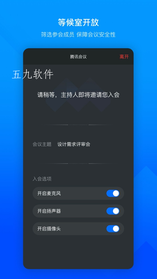 Snipaste_2023-10-04_17-12-30.png Snipaste_2023-10-04_17-12-30.png