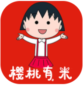 樱桃有米app