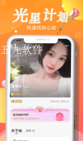 Snipaste_2023-10-06_08-14-08.png Snipaste_2023-10-06_08-14-08.png