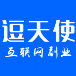 逗天使app 逗天使app