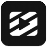 秒去水印神器app