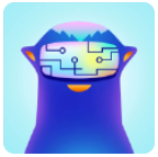 平头哥雅思口语app