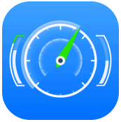 万能测速齿轮app