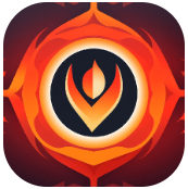 火火聚看app 火火聚看app
