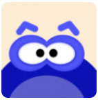 幼师通app 幼师通app